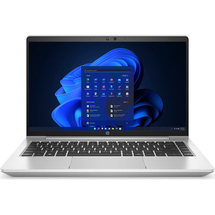 Ordinateur portable reconditionné HP ProBook 640 G8 14' i5-1145 16Go 256Go Reconditionné