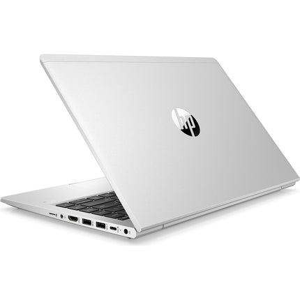 Ordinateur portable reconditionné HP ProBook 640 G8 14' i5-1145 16Go 256Go Reconditionné
