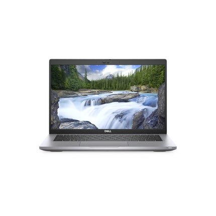 Ordinateur portable reconditionné DELL Latitude 5420 i5-11 16Go 256Go Reconditionné