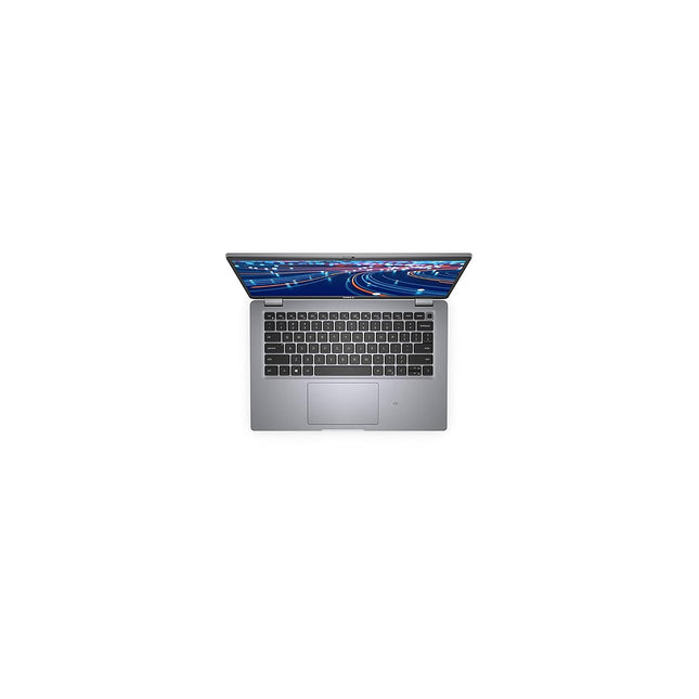 Ordinateur portable reconditionné DELL Latitude 5420 i5-11 16Go 256Go Reconditionné