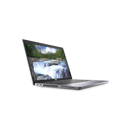 Ordinateur portable reconditionné DELL Latitude 5420 i5-11 16Go 256Go Reconditionné