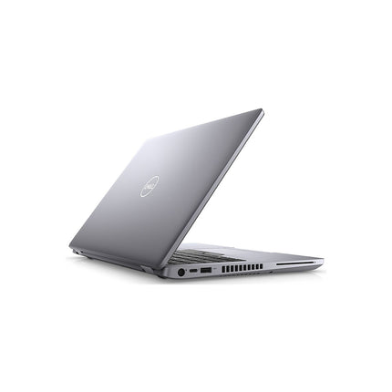 Ordinateur portable reconditionné DELL Latitude 5420 i5-11 16Go 256Go Reconditionné