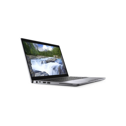 Ordinateur portable reconditionné DELL Latitude 5310 i5-10 16Go 256Go Reconditionné