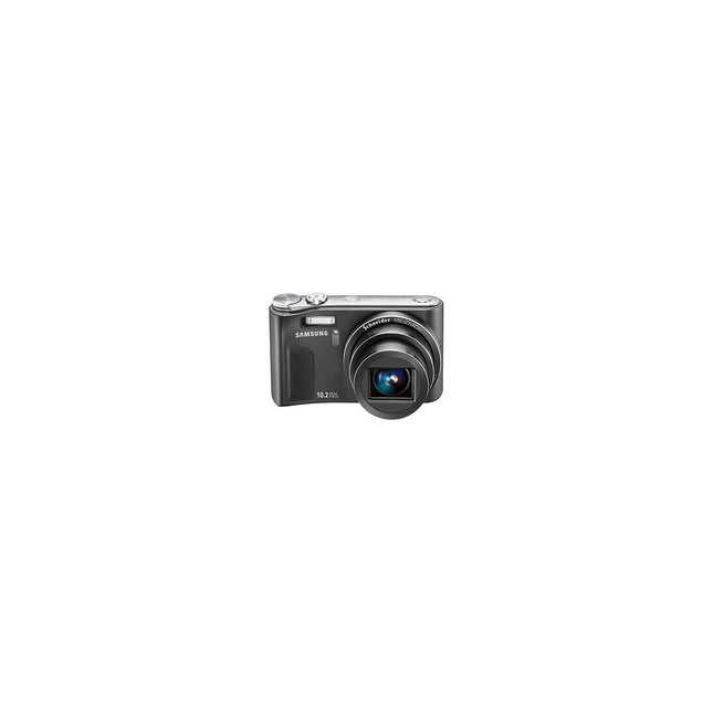 Appareil photo Compact SAMSUNG WB500 Reconditionné