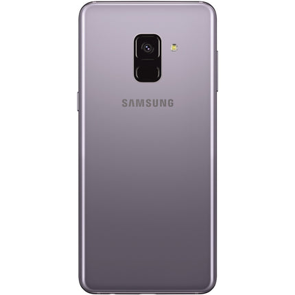 Smartphone SAMSUNG Galaxy A8 Orchidée Reconditionné