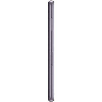 Smartphone SAMSUNG Galaxy A8 Orchidée Reconditionné