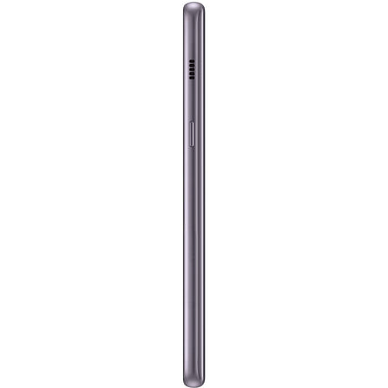 Smartphone SAMSUNG Galaxy A8 Orchidée Reconditionné