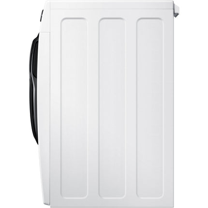 Lave linge séchant hublot SAMSUNG WD90J6A10AW Air Wash Reconditionné