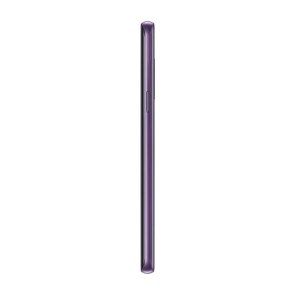 Smartphone SAMSUNG Galaxy S9 violet Reconditionné