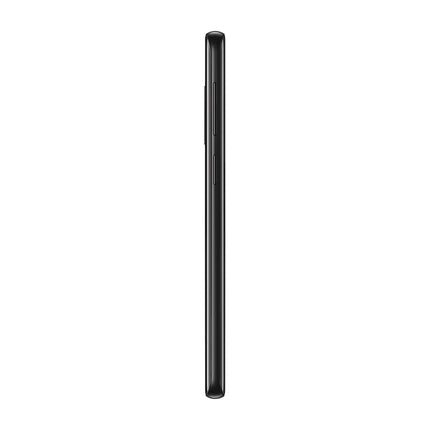 Smartphone SAMSUNG Galaxy S9 noir Reconditionné