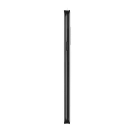 Smartphone SAMSUNG Galaxy S9 noir Reconditionné
