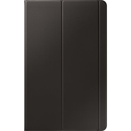 Etui SAMSUNG Tab A 10.5 noir