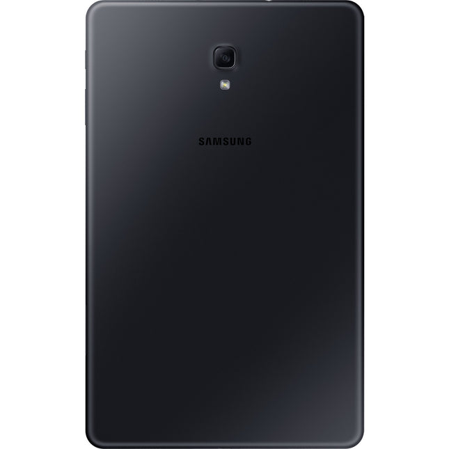 Tablette Android SAMSUNG Galaxy Tab A 10.5'' 32Go Noir Reconditionné