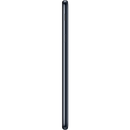 Smartphone SAMSUNG J4+ Noir Reconditionné