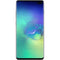 Samsung Galaxy