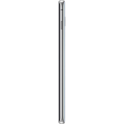 Smartphone SAMSUNG Galaxy S10 Blanc 128 Go Reconditionné
