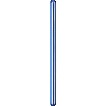 Smartphone SAMSUNG Galaxy A40 Bleu Reconditionné