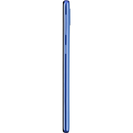Smartphone SAMSUNG Galaxy A40 Bleu Reconditionné