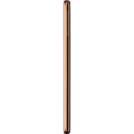 Smartphone SAMSUNG Galaxy A40 Corail Reconditionné