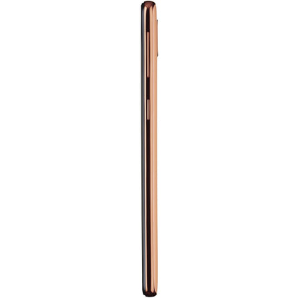 Smartphone SAMSUNG Galaxy A40 Corail Reconditionné