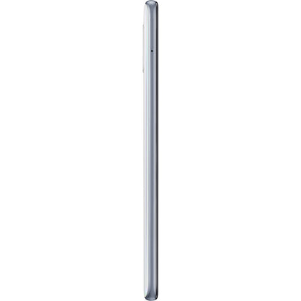 Smartphone SAMSUNG Galaxy A70 Blanc Reconditionné