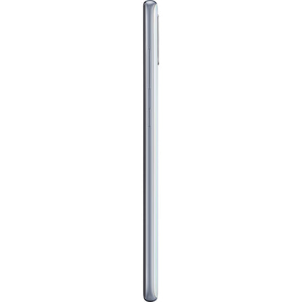 Smartphone SAMSUNG Galaxy A70 Blanc Reconditionné