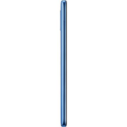 Smartphone SAMSUNG Galaxy A70 Bleu Reconditionné