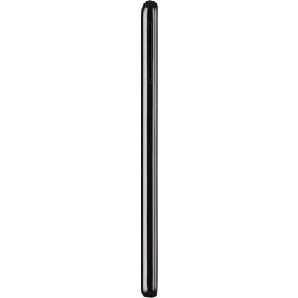 Smartphone SAMSUNG Galaxy A20E Noir Reconditionné