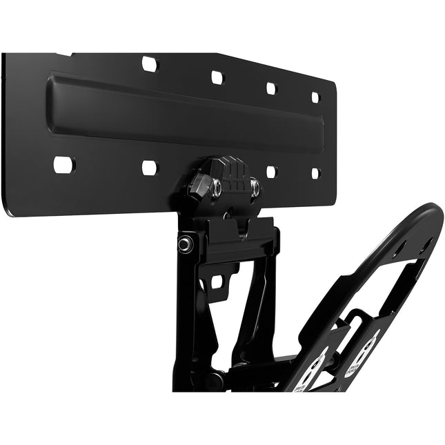 Support mural TV SAMSUNG WMN-M25EA TV 75 pouces