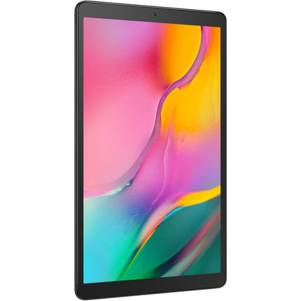 Tablette SAMSUNG Galaxy Tab A 10' 4G 32Go Noir