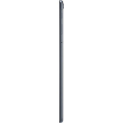 Tablette SAMSUNG Galaxy Tab A 10' 4G 32Go Noir