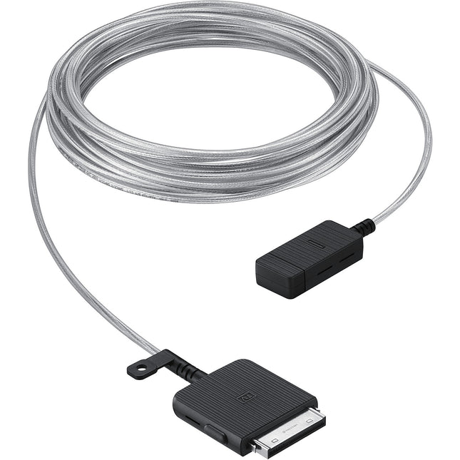 Accessoire SAMSUNG 4K (15 mètres)