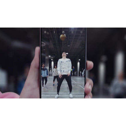 Smartphone SAMSUNG Galaxy A80 Noir Reconditionné