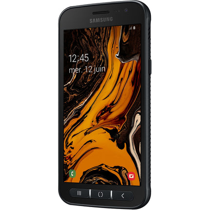 Smartphone SAMSUNG X Cover 4S Reconditionné