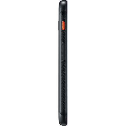 Smartphone SAMSUNG X Cover 4S Reconditionné
