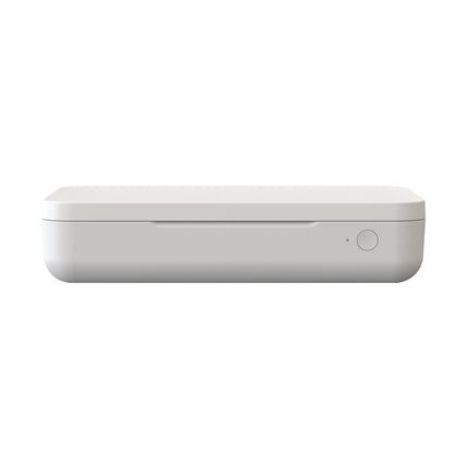 Stérilisateur UV SAMSUNG pour smartphones