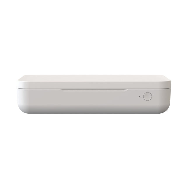 Stérilisateur UV SAMSUNG pour smartphones