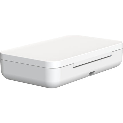 Stérilisateur UV SAMSUNG pour smartphones