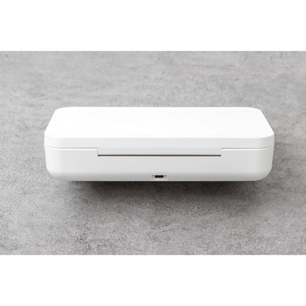 Stérilisateur UV SAMSUNG pour smartphones
