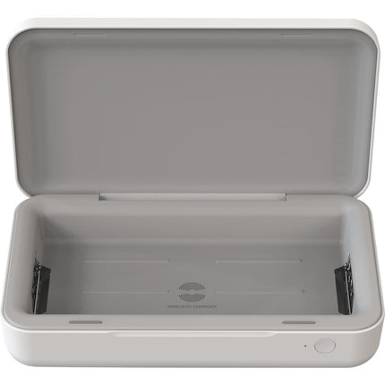 Stérilisateur UV SAMSUNG pour smartphones