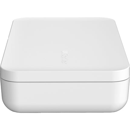 Stérilisateur UV SAMSUNG pour smartphones