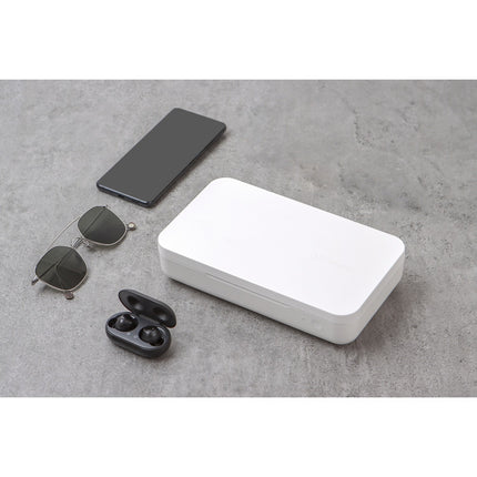 Stérilisateur UV SAMSUNG pour smartphones