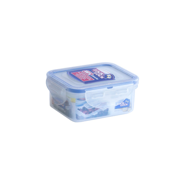 Boîte hermétique LOCK & LOCK 180 ml