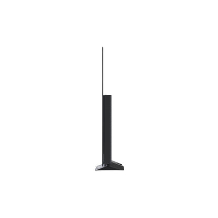 TV OLED LG 48C3