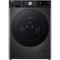 Soldes Lave-linge