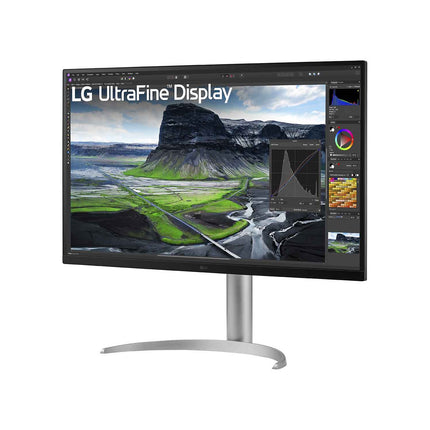Ecran PC