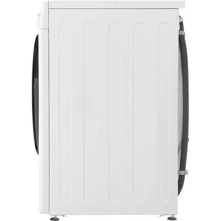 Lave linge hublot LG F94R35WHS Reconditionné