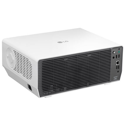 Vidéoprojecteur bureautique LG BU50RG