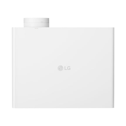 Vidéoprojecteur bureautique LG BU50RG