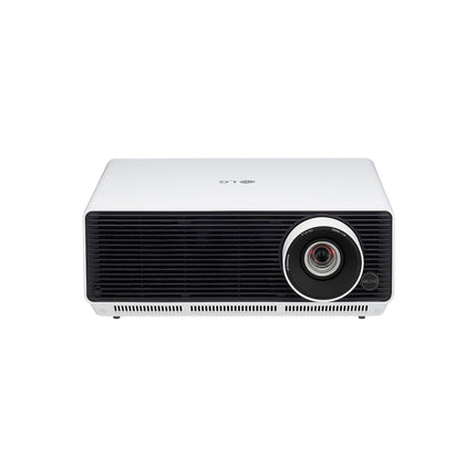 Vidéoprojecteur bureautique LG BU50RG